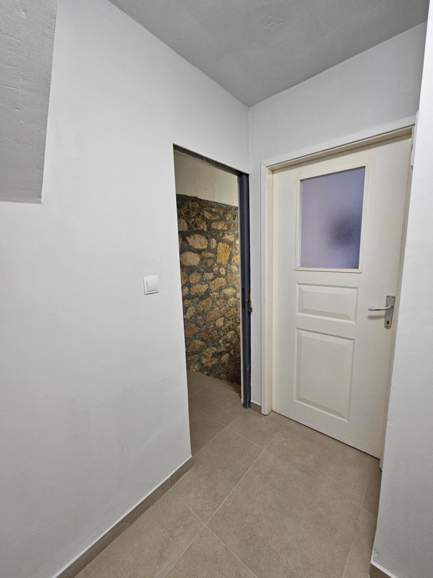 Apartment Vinjerac II Ngoại thất bức ảnh